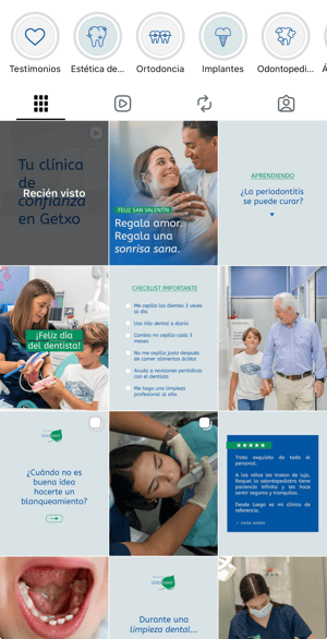 Captura 2026-02-17 a las 20.59.55 Captura 2026-02-17 a las 20.59.55