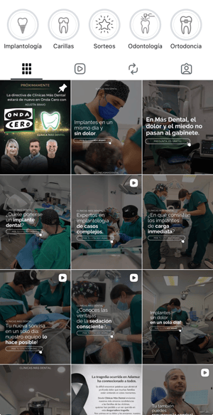 Captura 2026-02-17 a las 21.02.58 Captura 2026-02-17 a las 21.02.58