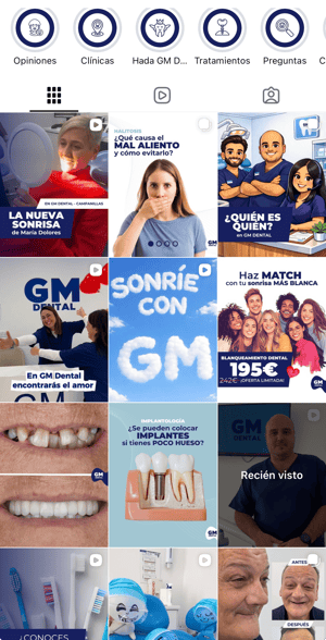 Captura 2026-02-17 a las 21.04.28 Captura 2026-02-17 a las 21.04.28