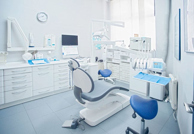 clinica-dental-vitoria-amalthea-box-4 clinica-dental-vitoria-amalthea-box-4