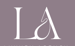 logo luxury agency-1